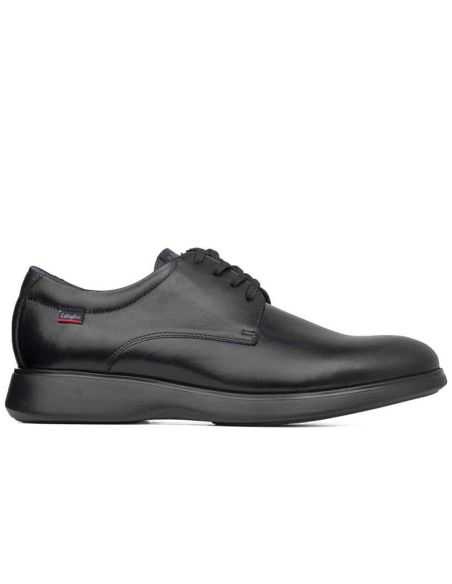 Callaghan - 61000-ELEGANCE-SUTTER-NEGRO - 61000 ELEGANCE SUTTER NEGRO - 1