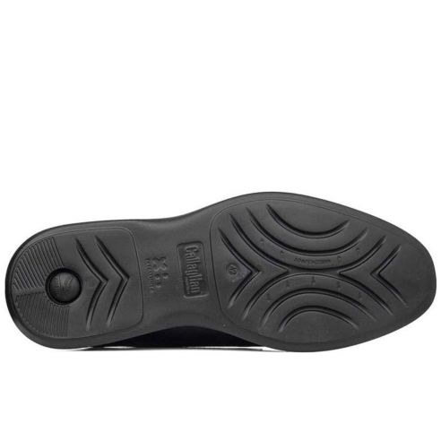Callaghan - 61000-ELEGANCE-SUTTER-NEGRO - 61000 ELEGANCE SUTTER NEGRO - 2