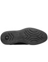 Callaghan - 61000-ELEGANCE-SUTTER-NEGRO - 61000 ELEGANCE SUTTER NEGRO - 2