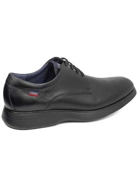Callaghan - 61000-ELEGANCE-SUTTER-NEGRO - 61000 ELEGANCE SUTTER NEGRO - 4