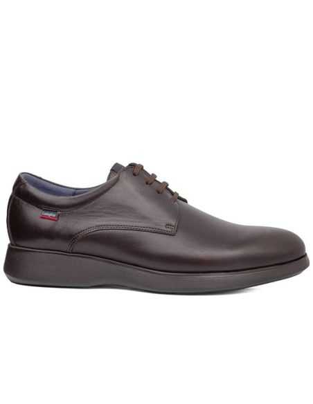 Callaghan - 61000-ELEGANCE-SUTTER-MARRON - 61000 ELEGANCE SUTTER MARRON - 1