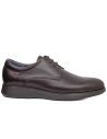 Callaghan - 61000-ELEGANCE-SUTTER-MARRON - 61000 ELEGANCE SUTTER MARRON - 1