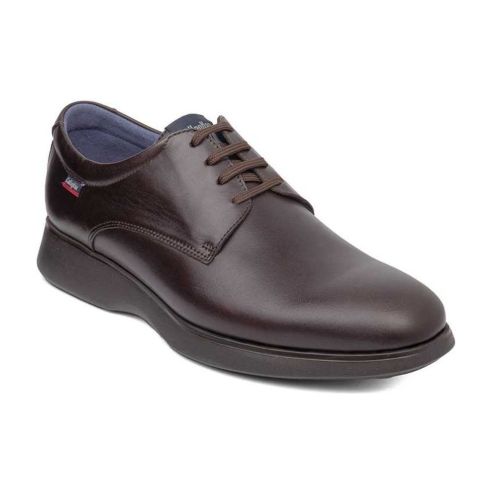 Callaghan - 61000-ELEGANCE-SUTTER-MARRON - 61000 ELEGANCE SUTTER MARRON - 3