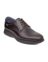 Callaghan - 61000-ELEGANCE-SUTTER-MARRON - 61000 ELEGANCE SUTTER MARRON - 3