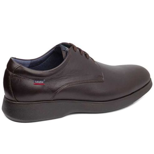 Callaghan - 61000-ELEGANCE-SUTTER-MARRON - 61000 ELEGANCE SUTTER MARRON - 4