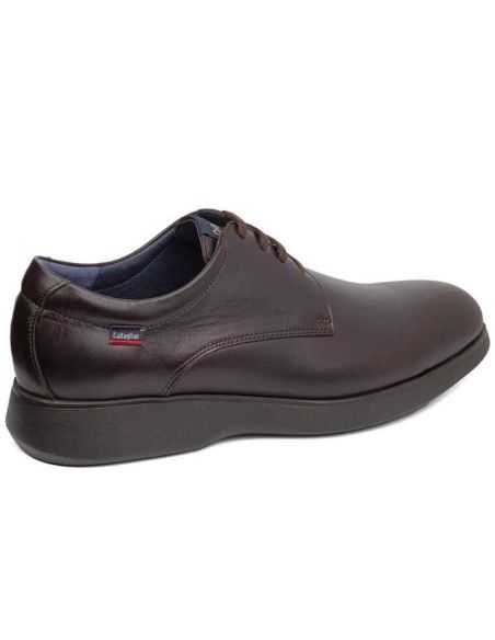Callaghan - 61000-ELEGANCE-SUTTER-MARRON - 61000 ELEGANCE SUTTER MARRON - 4