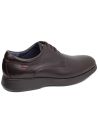 Callaghan - 61000-ELEGANCE-SUTTER-MARRON - 61000 ELEGANCE SUTTER MARRON - 4