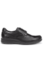 Fluchos - 15954 - LUCA 8498 Zapato Negro - 1