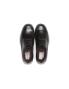 Fluchos - 15954 - LUCA 8498 Zapato Negro - 3