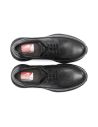 Fluchos - 504401 - TRITON F2065 Zapato Negro - 5