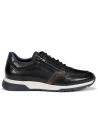 Fluchos - 501453 - LOUIS F1600 Deportivo Negro - 1