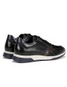 Fluchos - 501453 - LOUIS F1600 Deportivo Negro - 3