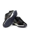 Fluchos - 501453 - LOUIS F1600 Deportivo Negro - 4