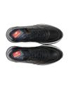 Fluchos - 501453 - LOUIS F1600 Deportivo Negro - 5