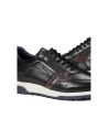 Fluchos - 501453 - LOUIS F1600 Deportivo Negro - 6