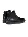 Fluchos - 501093 - TERRY F1343 Botín Negro - 3