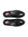 Fluchos - 501093 - TERRY F1343 Botín Negro - 5