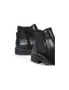 Fluchos - 501093 - TERRY F1343 Botín Negro - 6