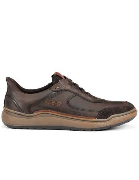 Fluchos - 505559 - ROCKY F2253 Deportivo Marrón - 1