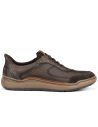 Fluchos - 505559 - ROCKY F2253 Deportivo Marrón - 1