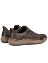 Fluchos - 505559 - ROCKY F2253 Deportivo Marrón - 3
