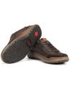 Fluchos - 505559 - ROCKY F2253 Deportivo Marrón - 4