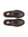 Fluchos - 505559 - ROCKY F2253 Deportivo Marrón - 5