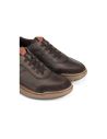 Fluchos - 505559 - ROCKY F2253 Deportivo Marrón - 6