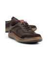 Fluchos - 505559 - ROCKY F2253 Deportivo Marrón - 7