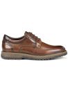Fluchos - 505908 - BUGGY F2319 Zapato Marrón - 1