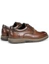 Fluchos - 505908 - BUGGY F2319 Zapato Marrón - 3