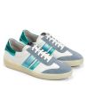 Fluchos - 102745 - LYNN D9476 Deportivo Azul - 4