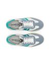 Fluchos - 102745 - LYNN D9476 Deportivo Azul - 6