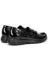 Fluchos - 502872 - GLADIS F1794 Mocasín Negro - 3