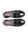 Fluchos - 502872 - GLADIS F1794 Mocasín Negro - 5