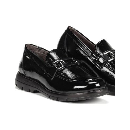 Fluchos - 502872 - GLADIS F1794 Mocasín Negro - 7