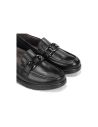 Fluchos - 502879 - GLADIS F1794 Mocasín Negro - 6