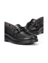 Fluchos - 502879 - GLADIS F1794 Mocasín Negro - 7
