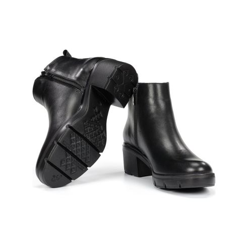 Fluchos - 504758 - FUGAZ F2109 Botín Negro - 4
