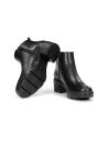 Fluchos - 504758 - FUGAZ F2109 Botín Negro - 4