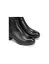 Fluchos - 504758 - FUGAZ F2109 Botín Negro - 6