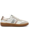 Fluchos - 102747 - LYNN D9476 Deportivo Taupe - 1