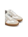 Fluchos - 102747 - LYNN D9476 Deportivo Taupe - 5