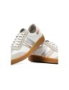 Fluchos - 102747 - LYNN D9476 Deportivo Taupe - 7