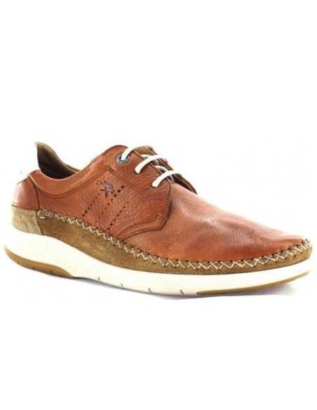 Fluchos f0795 cuero- 1