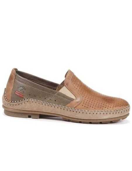 Fluchos f1172 cuero kak- 1