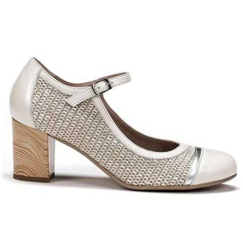 Fluchos d8741 argento- 1