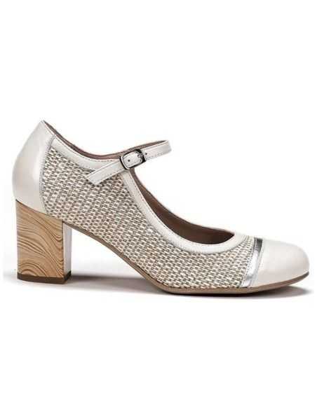 Fluchos d8741 argento- 1