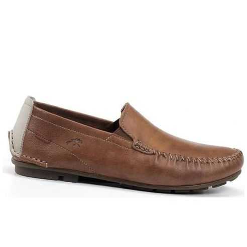 Fluchos f1173 cuero- 1