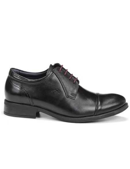 Fluchos 8412 negro- 1